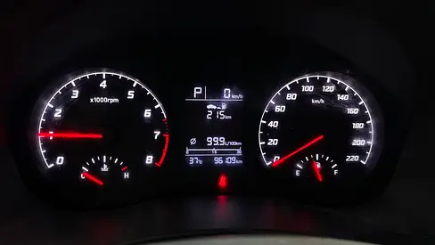 صورة مصغرة 8 لـ 2022 Hyundai ACCENT