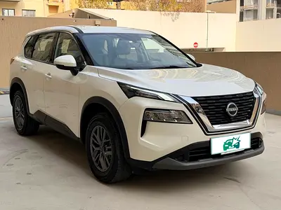 صورة 2 لـ 2023 Nissan X-TRAIL