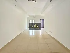 G + 2 | Next to Mall | Basement | Vacant