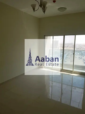 2-Bedroom Apartment for Rent in Emirates City | AED 37,000 Yearly