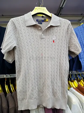 Ralph Lauren shirt Brand new