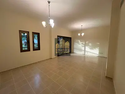 GREEN COMMUNITY - CLOSED METRO - READY TO MOVE