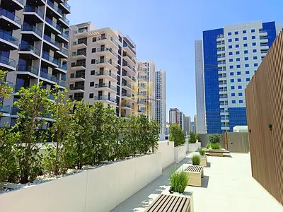 Prime Spot | Modern Design | Call Now