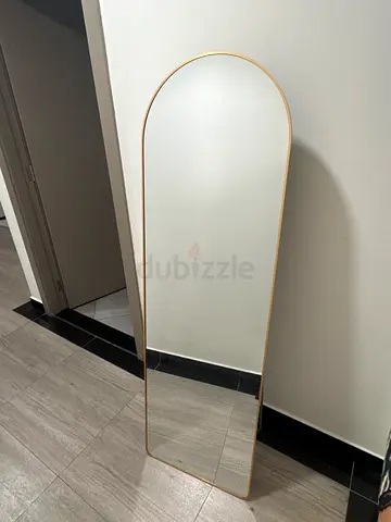 Full length Mirror