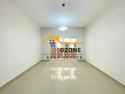 Like a brand new 1Bhk | unique layout | balcony wardrobe | only 44k