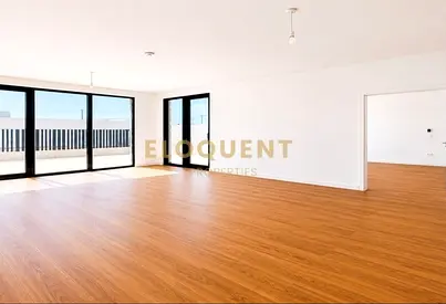 Corner Unit | Prime Location | Brand New