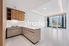 Large Layout | Premium | Building Specialist