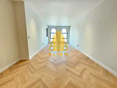 Luxurious 1BHK With Appliances, Gym And Parking