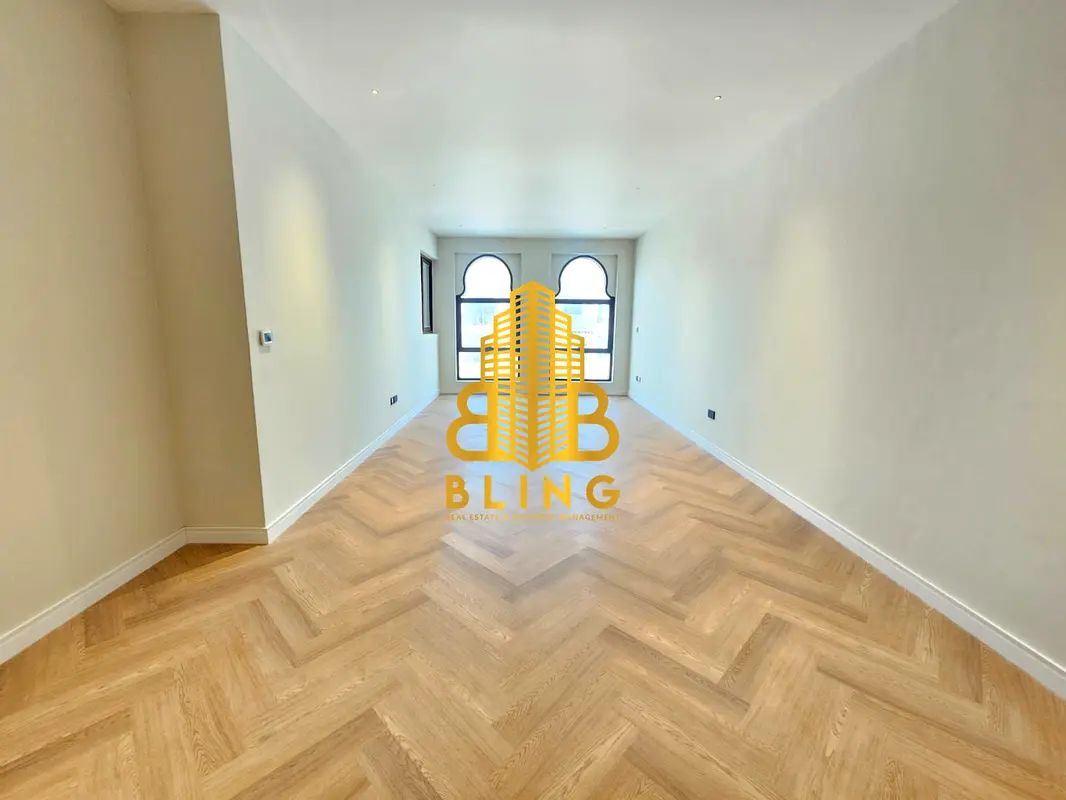 gallery-video