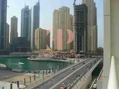 Spacious 1Bedroom | Furnished| Ideal for Families