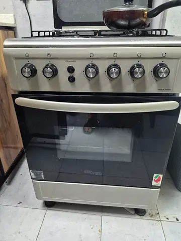 Cooking range for sale for 499