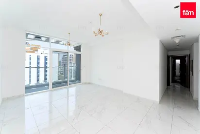 Prime Location | Spacious | Vacant | Near Metro