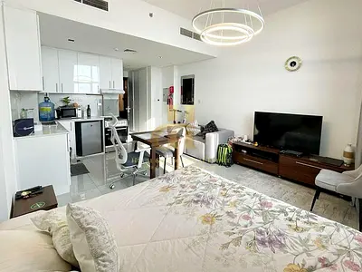 Modern living | Luxury layout | Spacious