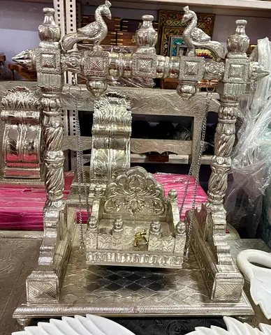 Domestic decoration