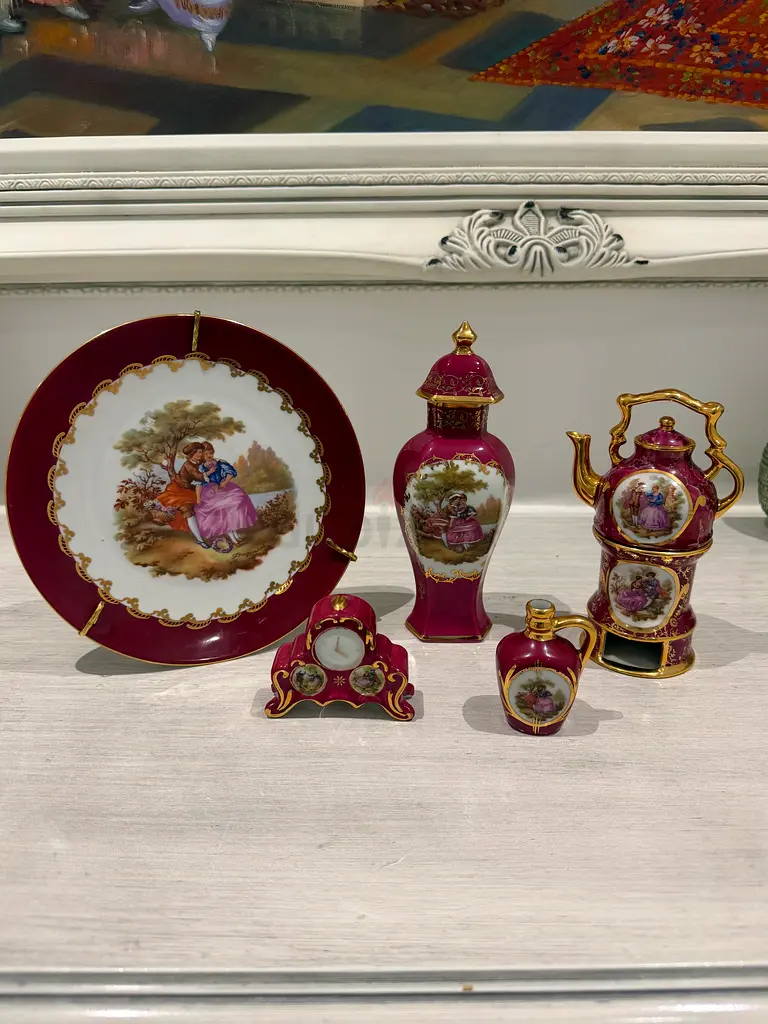 gallery-image