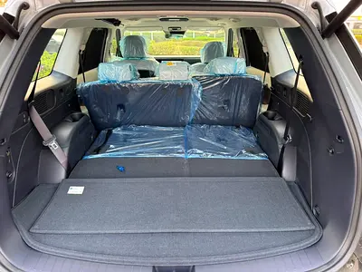 Hyundai Palisade Limited, миниатюра 18