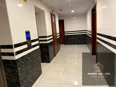 For Rent | Second Occupant | Spacious | Balcony | Parking