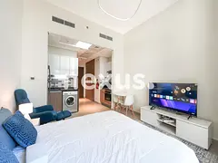 12 cheques | Near the metro | Vacant