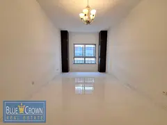 15days Free: Lavish Studio Apartment: All Amenities