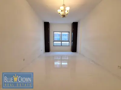 15days Free: Lavish Studio Apartment: All Amenities