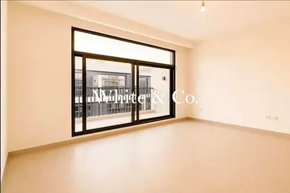 Semi Upgraded | Single row | Semi Detached