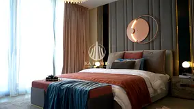 Premium Villa | 30% Down | Direct Developer Plan