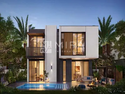 Motivated Seller | Selling at OP | Single Row Unit