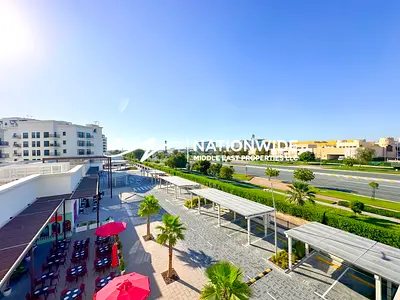 Fully-Furnished |Monthly Payments|Unique Living