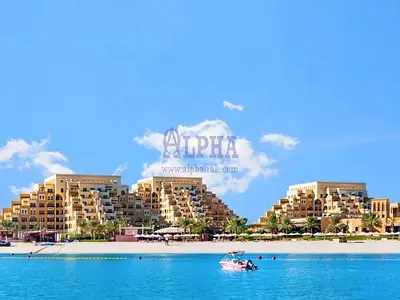 Partially Seaview | Close to the Beach