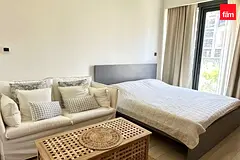Large | Boulevard Views | Highly Demanded
