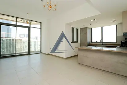 Brand new | 3 BHK Bright Unit | Prime Location - copy