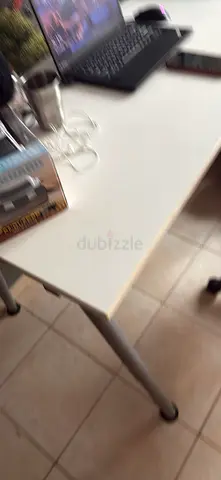 IKEA study table