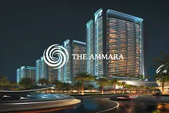 Luxury 3BR | Burj Khalifa Views | Resort-Style Amenities