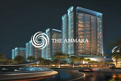 Luxury 3BR | Burj Khalifa Views | Resort-Style Amenities