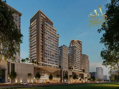4% DLD WAIVER_SKY VIEW _NEAR METRO_ASK 1% MONTHLY