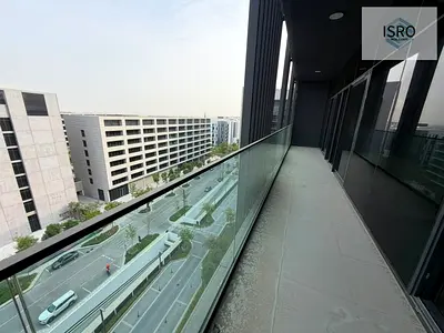 Brand New Premium 2-BHK || Big Balcony || VIDA-2 in Al-JADA
