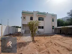 🏡 Luxury 3 Bedroom Villa for Rent | Large Yard | Al Azra – Sharjah ✨