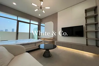 Brand New | Spacious Layout | Great ROI