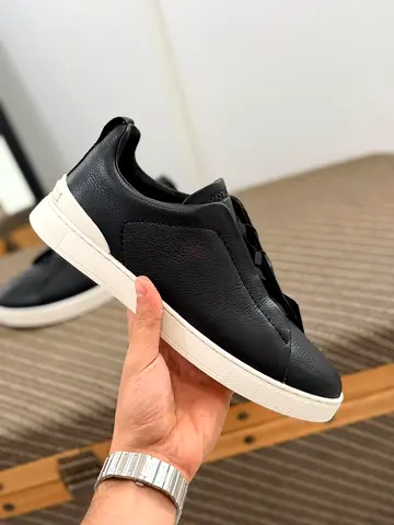 Men’s sheos