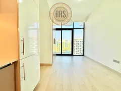 Park view •• chiller free •• spacious layout •• Ready to move