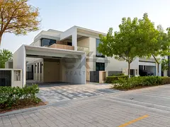 4 Bedroom + Garden Suite | Large Plot | Green Belt