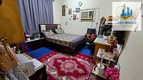Hot offer very nice apartment fully furnished studio
