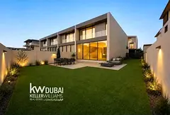 PRIME CORNER | SINGLE ROW | 3 BED | G+1
