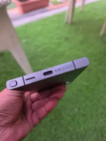 Samsung s24 ultra, 12/256, usa version
