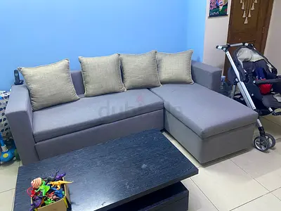 Sofa for sale