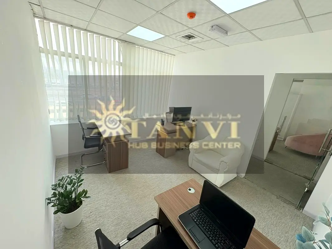 gallery-image