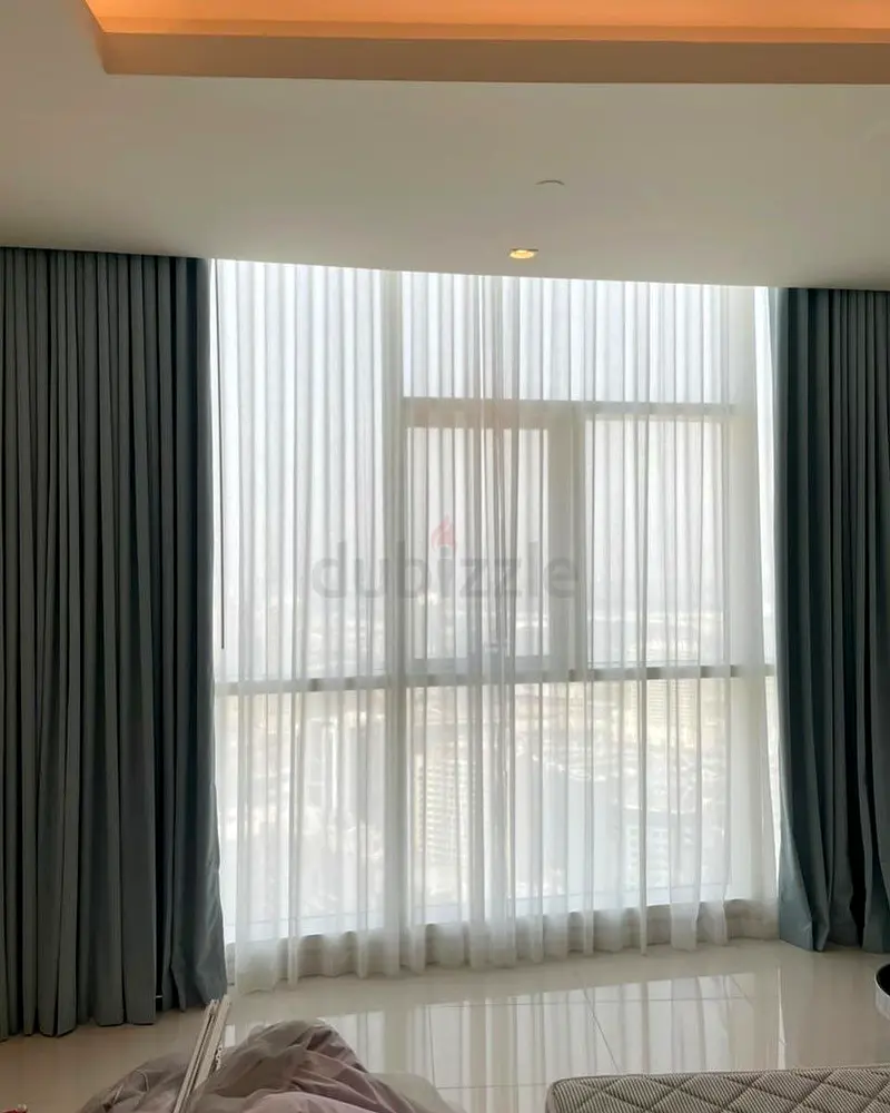 DPV_View_Image_0