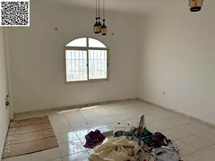 🏠 For Annual Rent – 1-Bedroom Apartment in Ajman