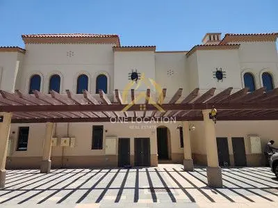 Modern living | Toledo | Single row