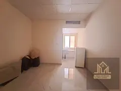 very good appartment for family with central ac in just 15k